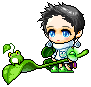 MagicalRubic